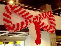Parti Malzemesi