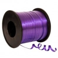 mor renk rafya 8 mm 200 metre rafya satisi
