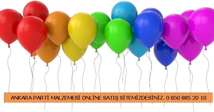 online satis parti malzemesi