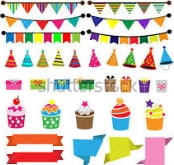 parti balon