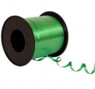 yesil renk rafya 8 mm 200 metre rafya satisi